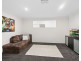 65 Todman Grove, Darling Downs WA 6122