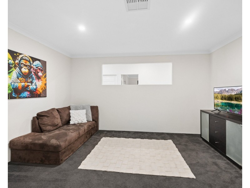 65 Todman Grove, Darling Downs WA 6122