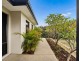 65 Todman Grove, Darling Downs WA 6122