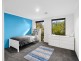 65 Todman Grove, Darling Downs WA 6122