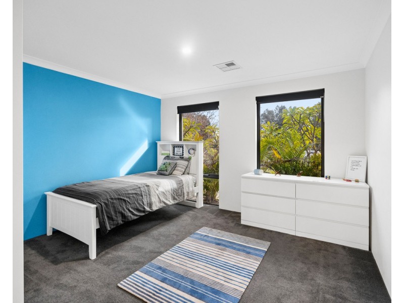 65 Todman Grove, Darling Downs WA 6122