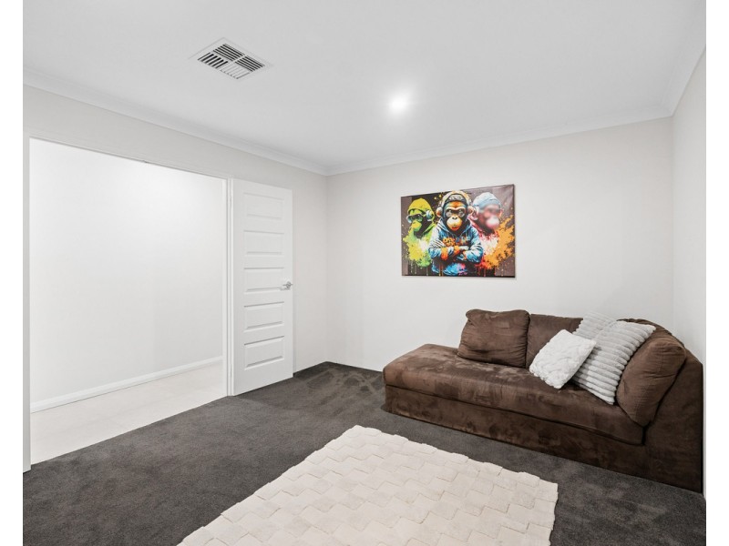 65 Todman Grove, Darling Downs WA 6122