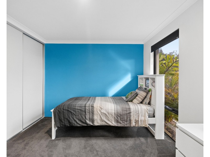 65 Todman Grove, Darling Downs WA 6122