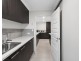 65 Todman Grove, Darling Downs WA 6122