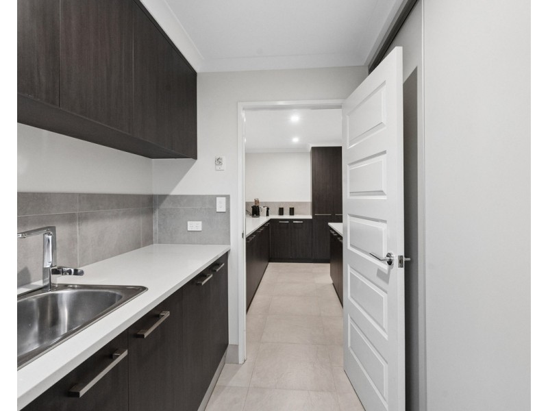 65 Todman Grove, Darling Downs WA 6122