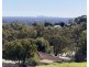 4 Chardonnay Grove, Mount Nasura WA 6112