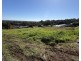 4 Chardonnay Grove, Mount Nasura WA 6112