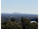 4 Chardonnay Grove, Mount Nasura WA 6112