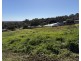 4 Chardonnay Grove, Mount Nasura WA 6112