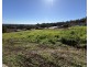 4 Chardonnay Grove, Mount Nasura WA 6112