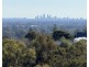 4 Chardonnay Grove, Mount Nasura WA 6112
