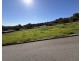 4 Chardonnay Grove, Mount Nasura WA 6112