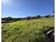 4 Chardonnay Grove, Mount Nasura WA 6112