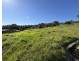 4 Chardonnay Grove, Mount Nasura WA 6112