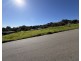 4 Chardonnay Grove, Mount Nasura WA 6112