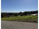 4 Chardonnay Grove, Mount Nasura WA 6112
