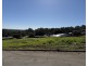 4 Chardonnay Grove, Mount Nasura WA 6112