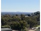 4 Chardonnay Grove, Mount Nasura WA 6112