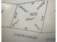4 Chardonnay Grove, Mount Nasura WA 6112