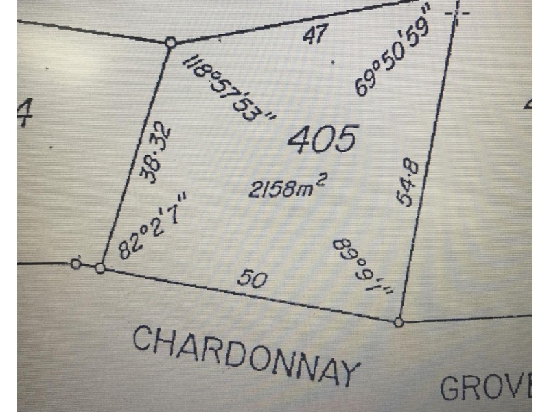4 Chardonnay Grove, Mount Nasura WA 6112