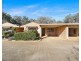17/4 Page Road, Kelmscott WA 6111
