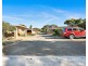 17/4 Page Road, Kelmscott WA 6111