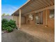 17/4 Page Road, Kelmscott WA 6111