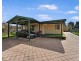 7 Holford Way, Wilson WA 6107