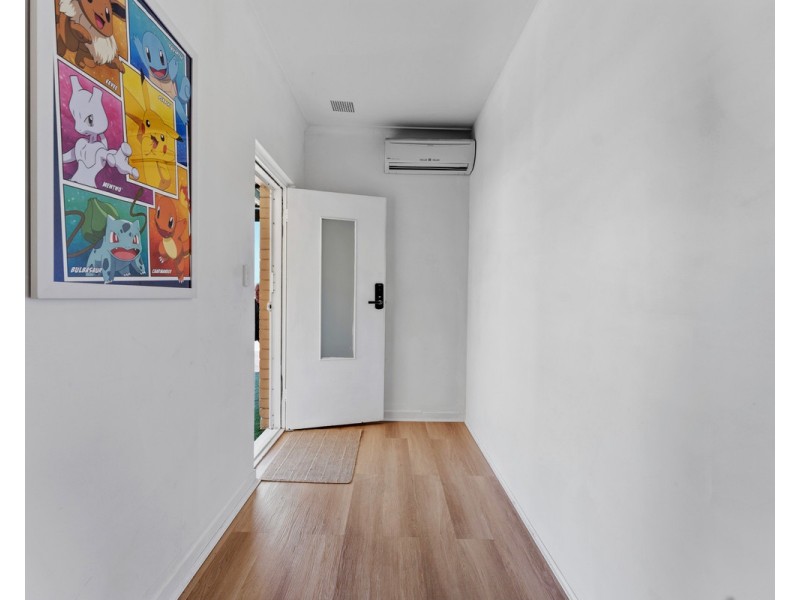 7 Holford Way, Wilson WA 6107