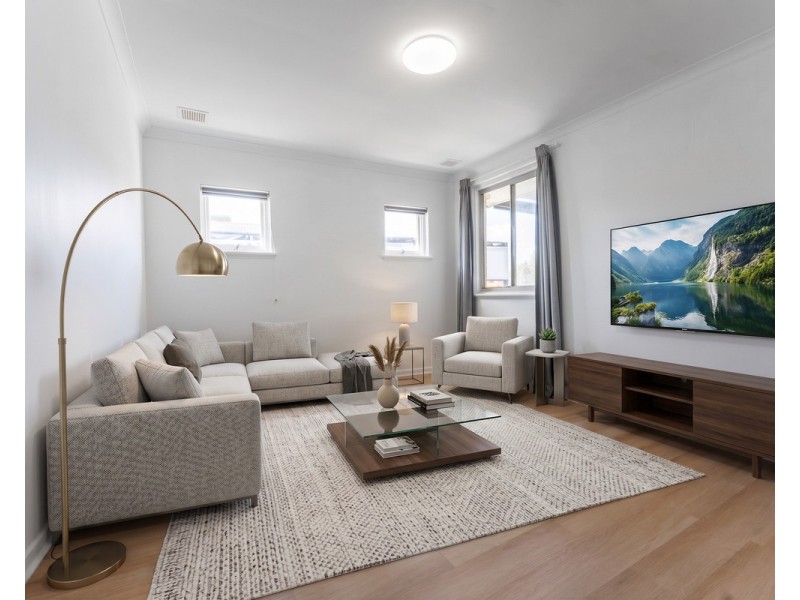 7 Holford Way, Wilson WA 6107