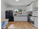 7 Holford Way, Wilson WA 6107
