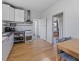 7 Holford Way, Wilson WA 6107