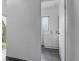 7 Holford Way, Wilson WA 6107