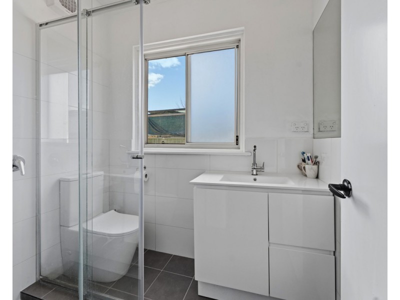 7 Holford Way, Wilson WA 6107