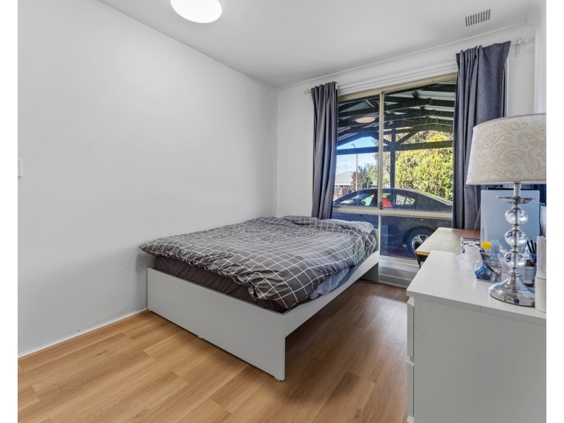7 Holford Way, Wilson WA 6107