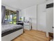 7 Holford Way, Wilson WA 6107