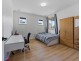 7 Holford Way, Wilson WA 6107