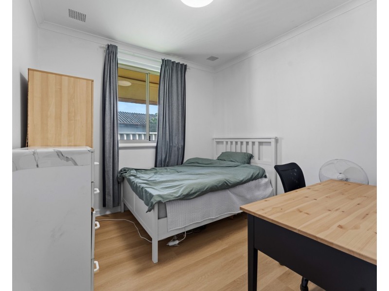 7 Holford Way, Wilson WA 6107