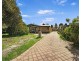 7 Holford Way, Wilson WA 6107