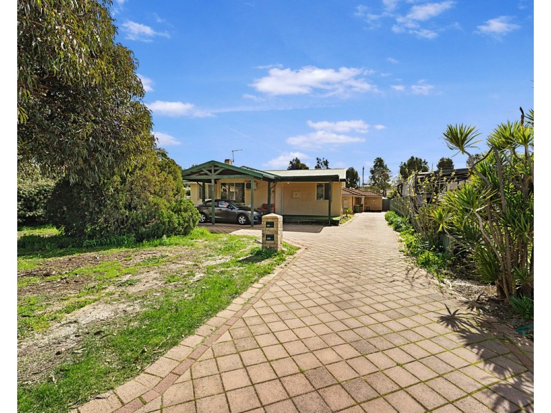 7 Holford Way, Wilson WA 6107