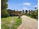 7 Holford Way, Wilson WA 6107