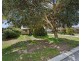 7 Holford Way, Wilson WA 6107