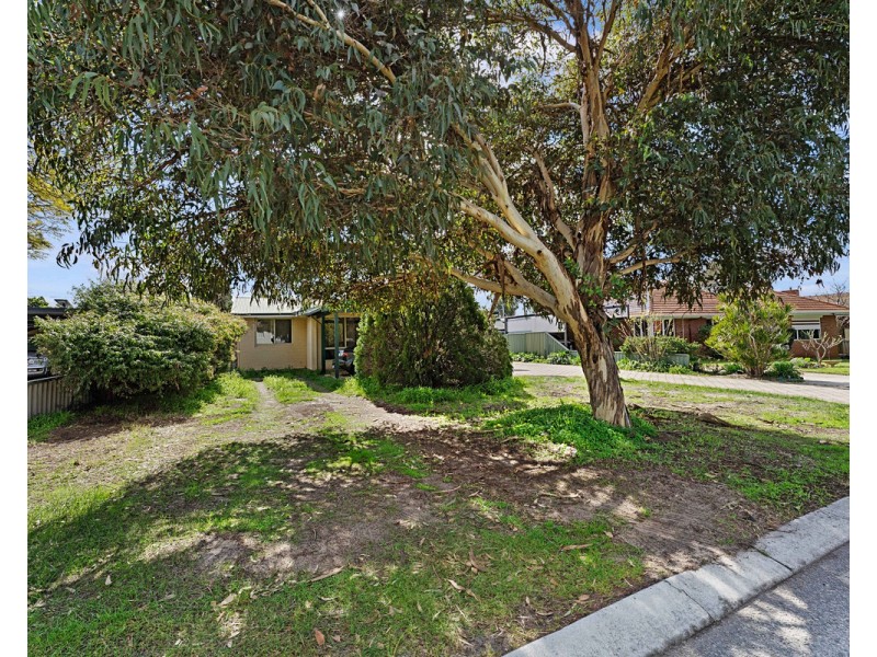7 Holford Way, Wilson WA 6107