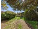 7 Holford Way, Wilson WA 6107