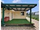 7 Holford Way, Wilson WA 6107