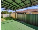 7 Holford Way, Wilson WA 6107