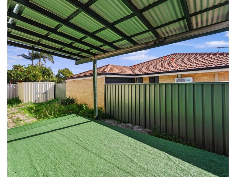 7 Holford Way, Wilson WA 6107