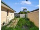 7 Holford Way, Wilson WA 6107