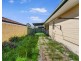 7 Holford Way, Wilson WA 6107