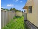 7 Holford Way, Wilson WA 6107